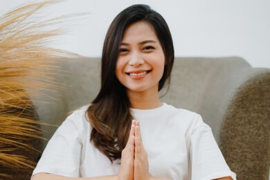 mediamodifier-siCFRyxQFwQ-unsplash