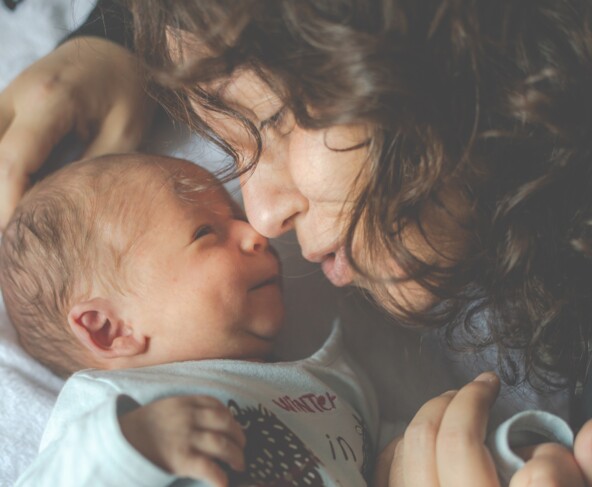 isaac-quesada-TawKvL8NqHE-unsplash