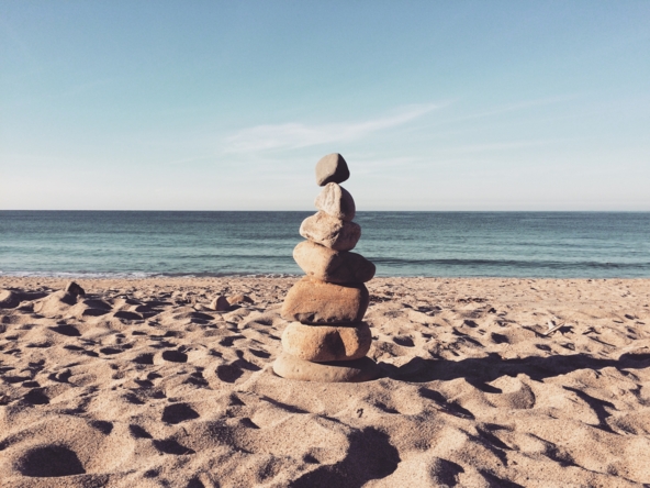 calder-b-aHll22KZdJE-unsplash